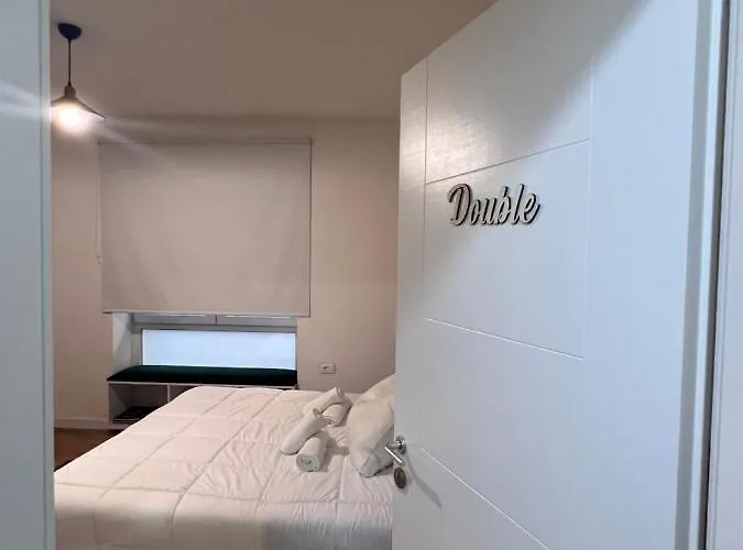 Apartmanhotel Grand Park & Bllok Area 3*